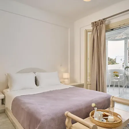 La Maison Private