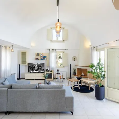 La Maison Private